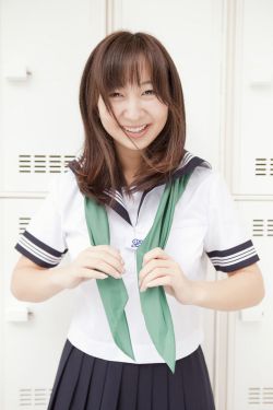 宝贝女儿好妈妈之吃记忆的大雪球